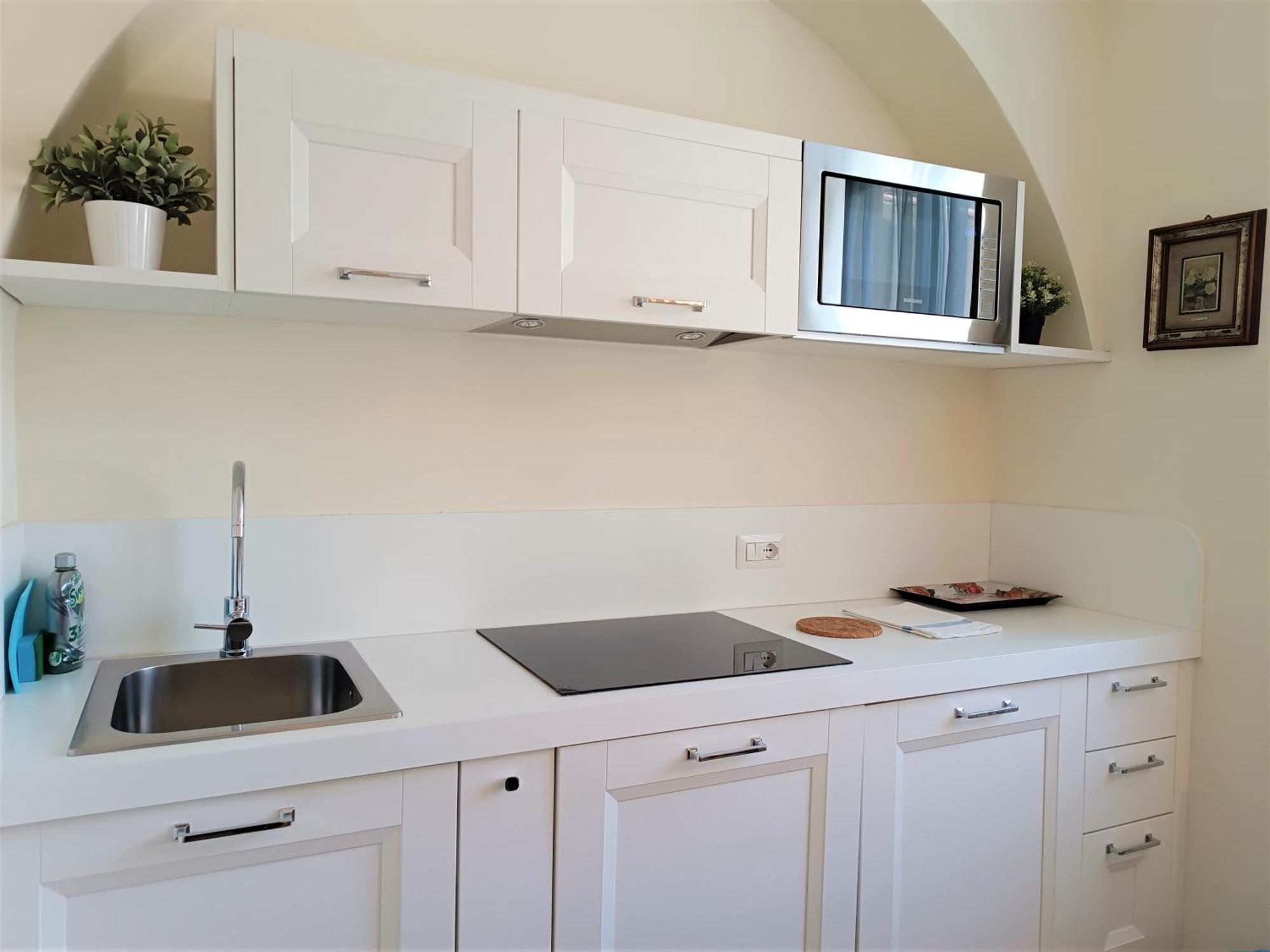 Antica Stresa Apartment ภายนอก รูปภาพ