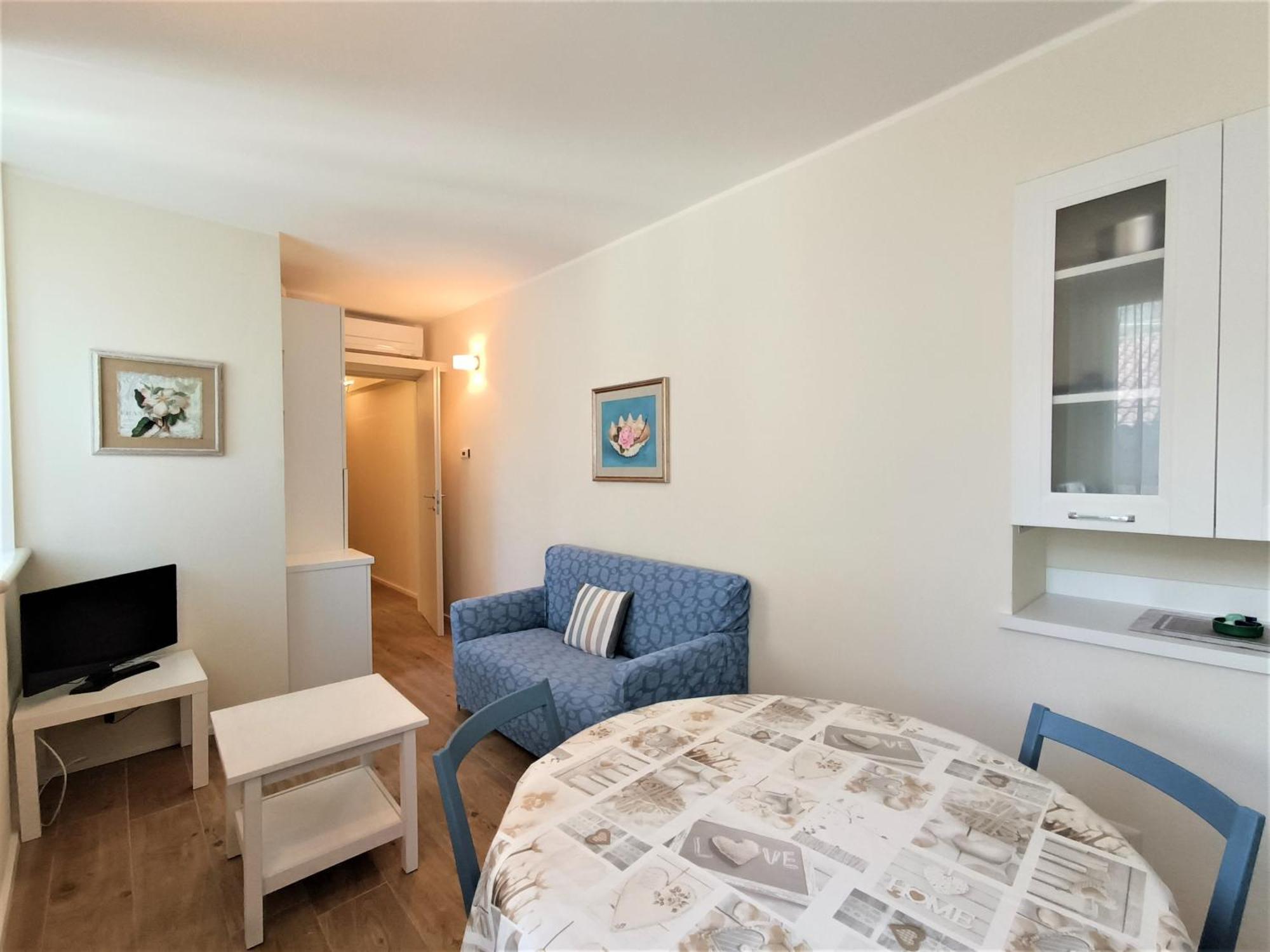 Antica Stresa Apartment ภายนอก รูปภาพ